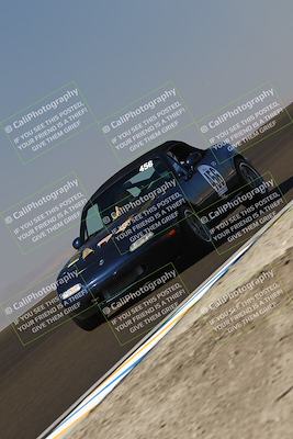 media/Oct-05-2025-Speed Ventures (Sun) [[aa9b841edf]]/Green/Session 2 (Turn 2)/